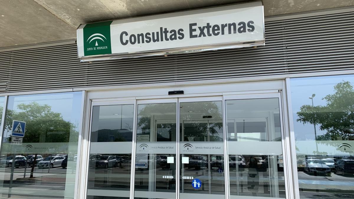 Más de 3.000 pacientes se beneficiarán de esta nueva consulta