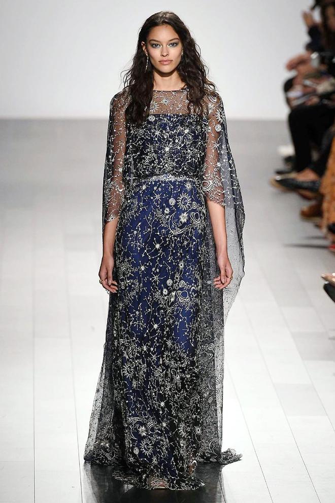 Tadashi Shoji