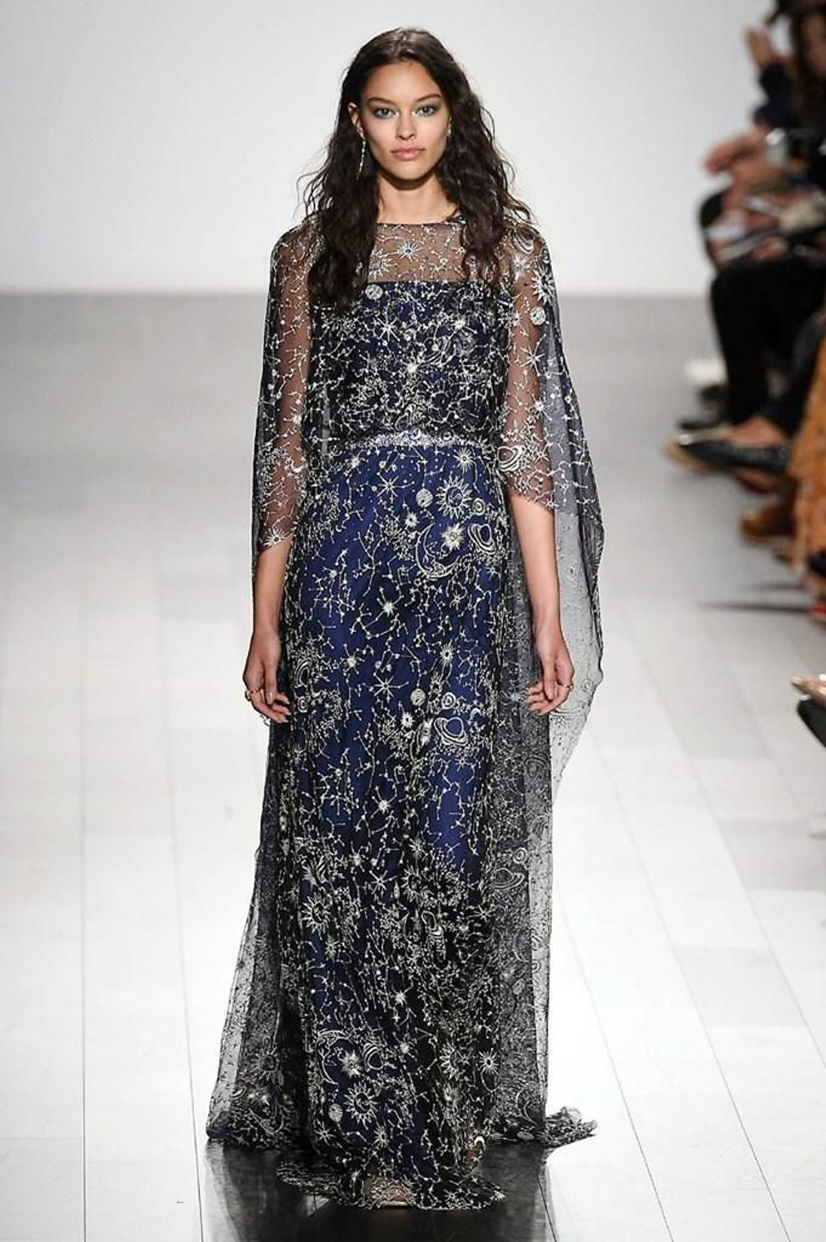 Tadashi Shoji