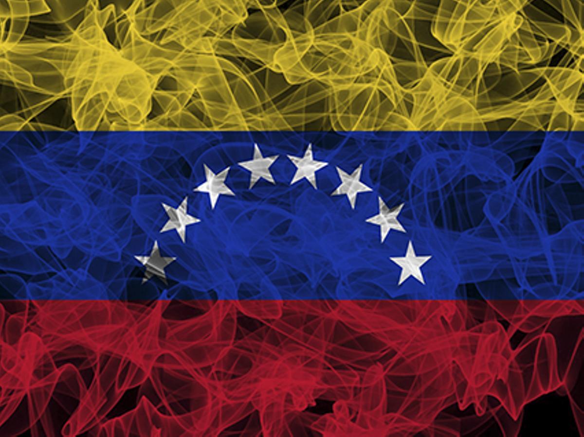 Venezuela