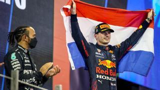 El deporte castiga a Rusia: sin final de Champions y sin GP de Fórmula 1