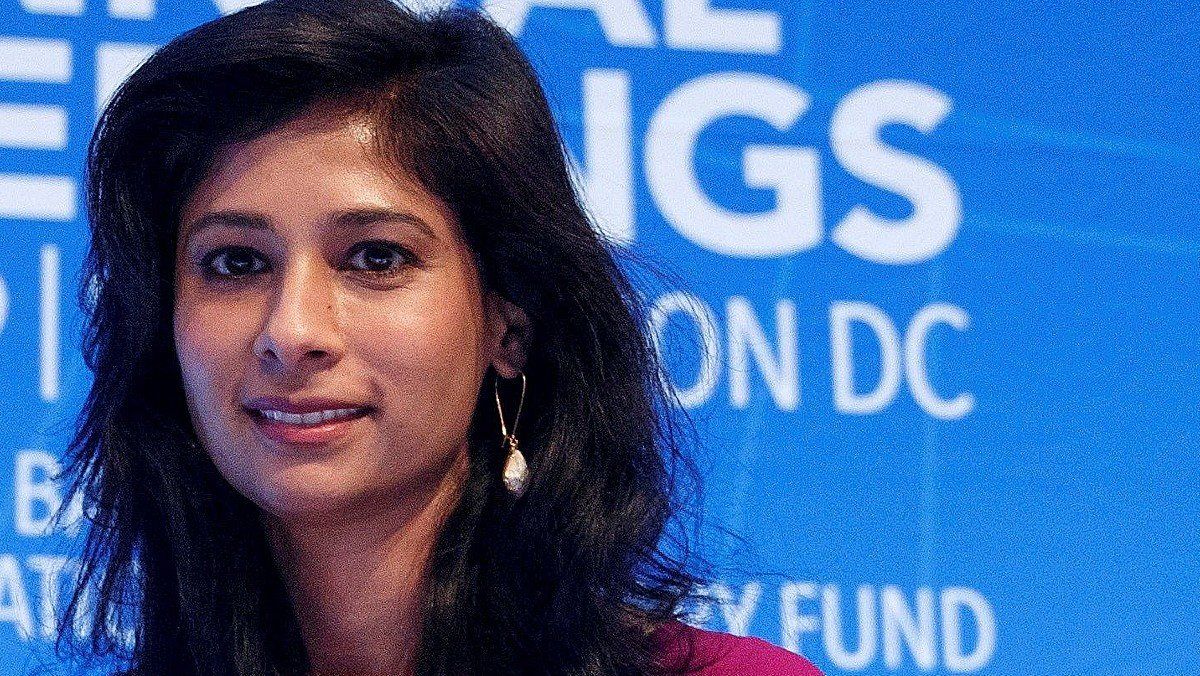 gita-gopinath-1