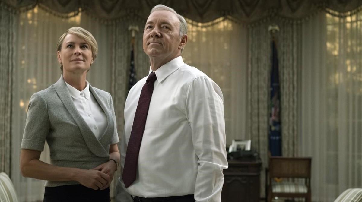 zentauroepp38554178 teletodo  television  serie  house of cards170530172048