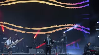 ¿Qué hacer hoy en A Coruña? Agenda del martes 15 de julio