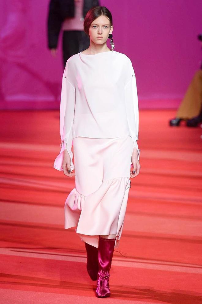 3.1 Phillip Lim