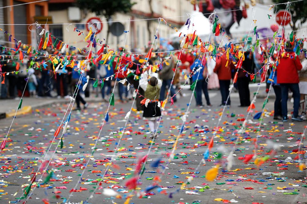 Globotà de Montortal-Torrefiel