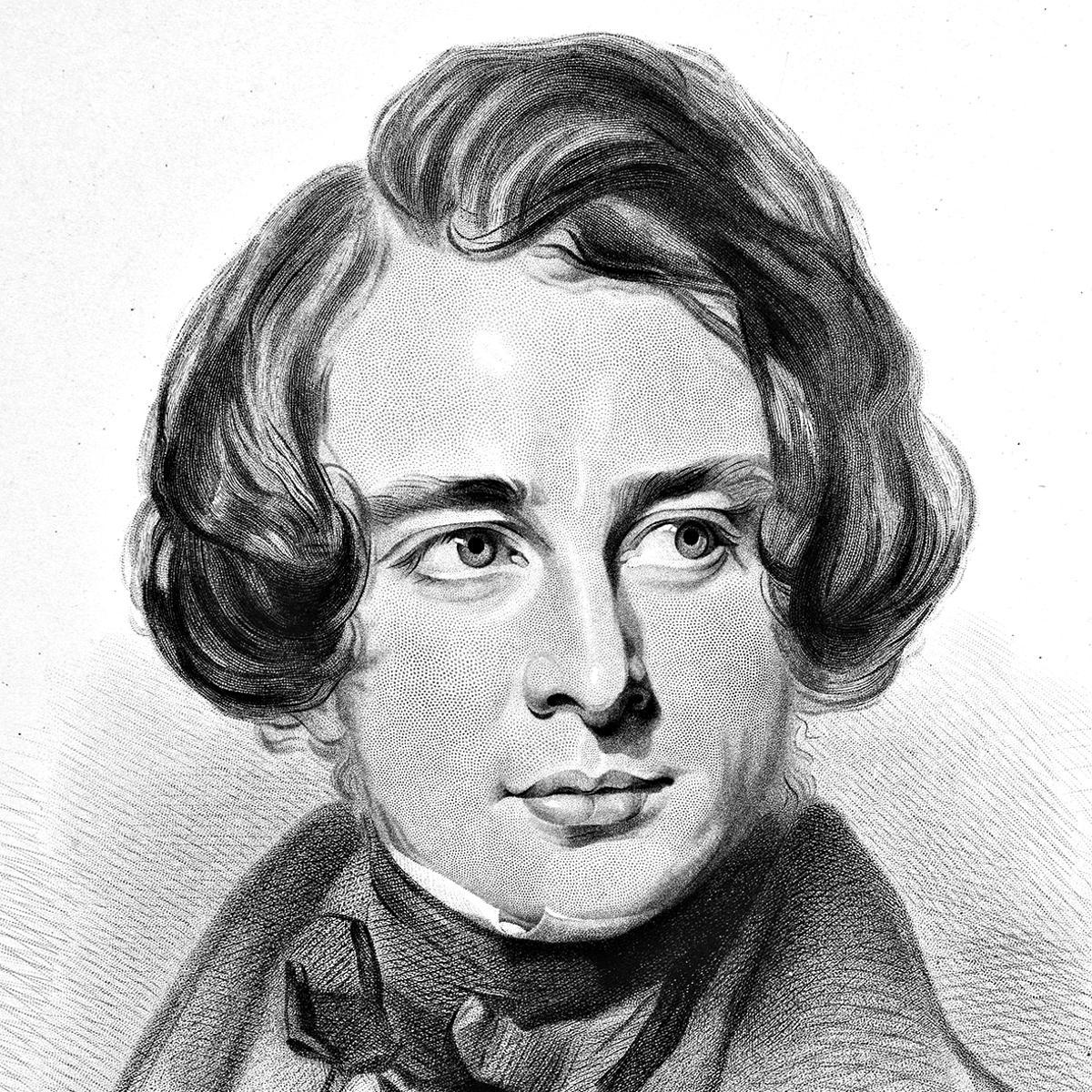 ‘Casa desolada’, el gran Dickens que pocos han leido.