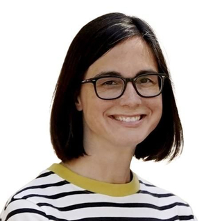 Inés Martín Rodrigo