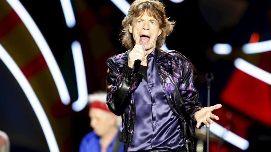 Aquest és el poble de l&#039;Alt Empordà que va captivar Mick Jagger i Shakira: la premsa britànica el recomana visitar