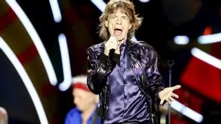 Aquest és el poble de l'Alt Empordà que va captivar Mick Jagger i Shakira: la premsa britànica el recomana visitar