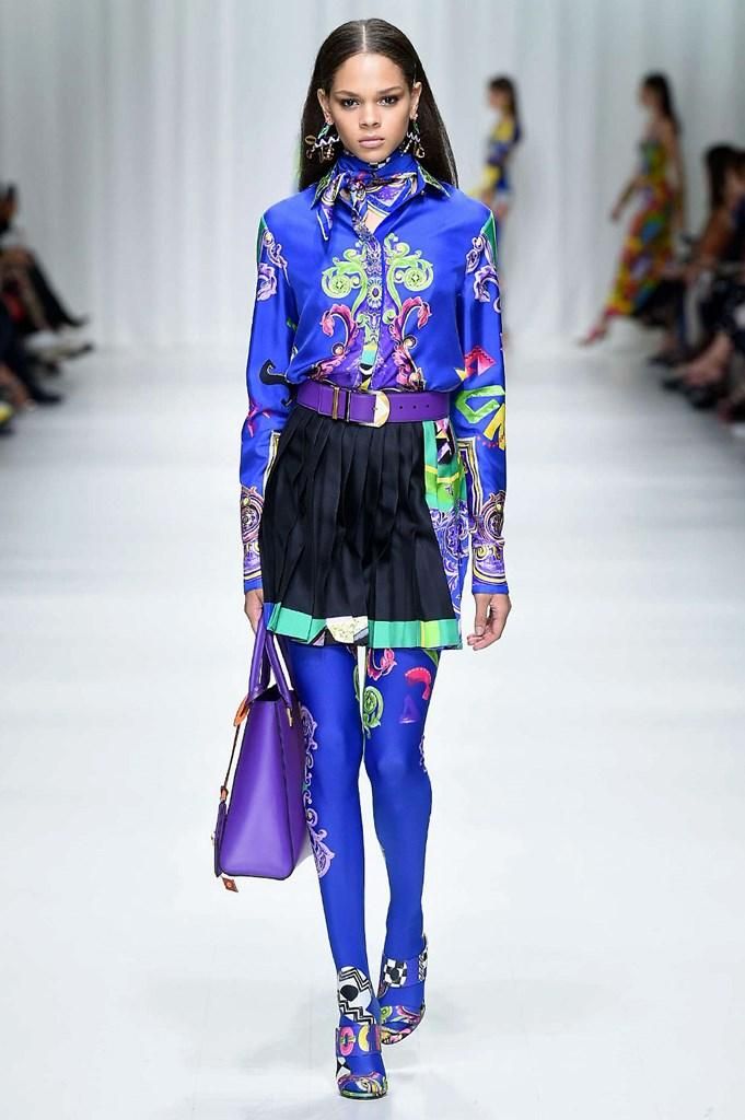 Versace