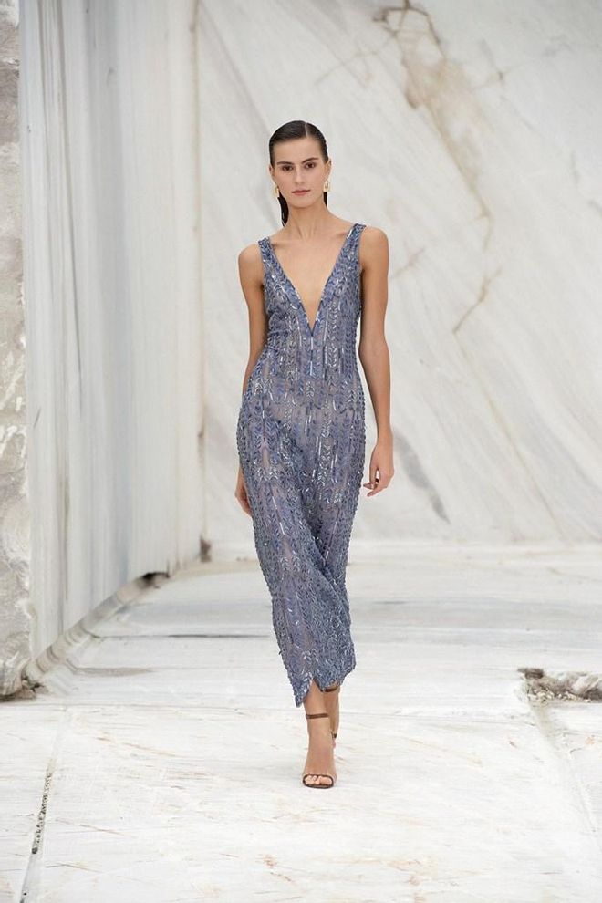 Elisabetta Franchi