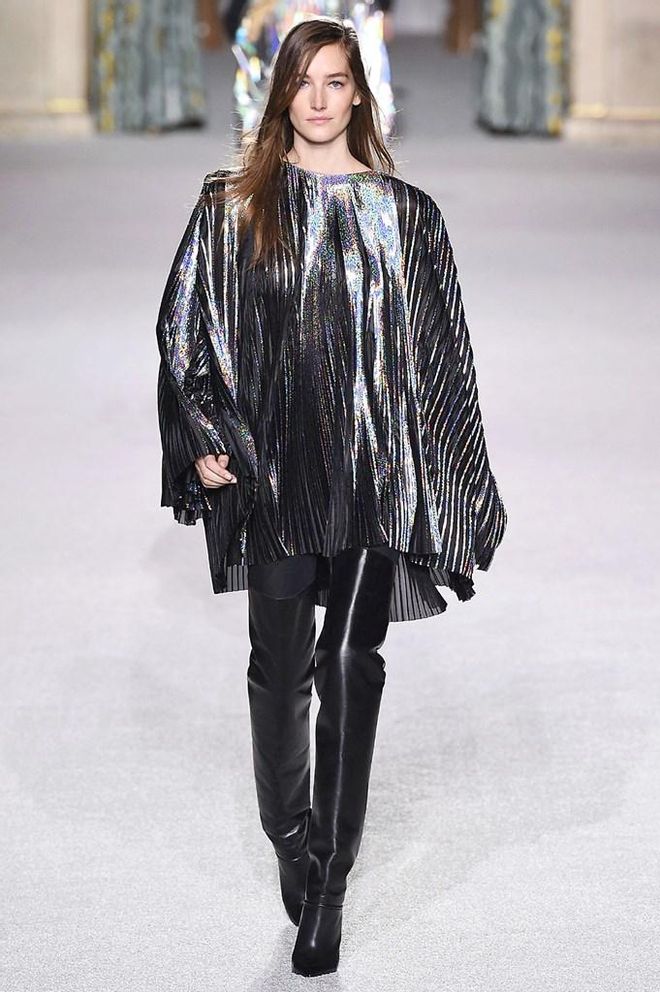 Balmain