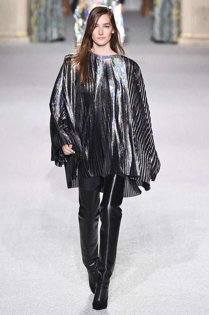Balmain