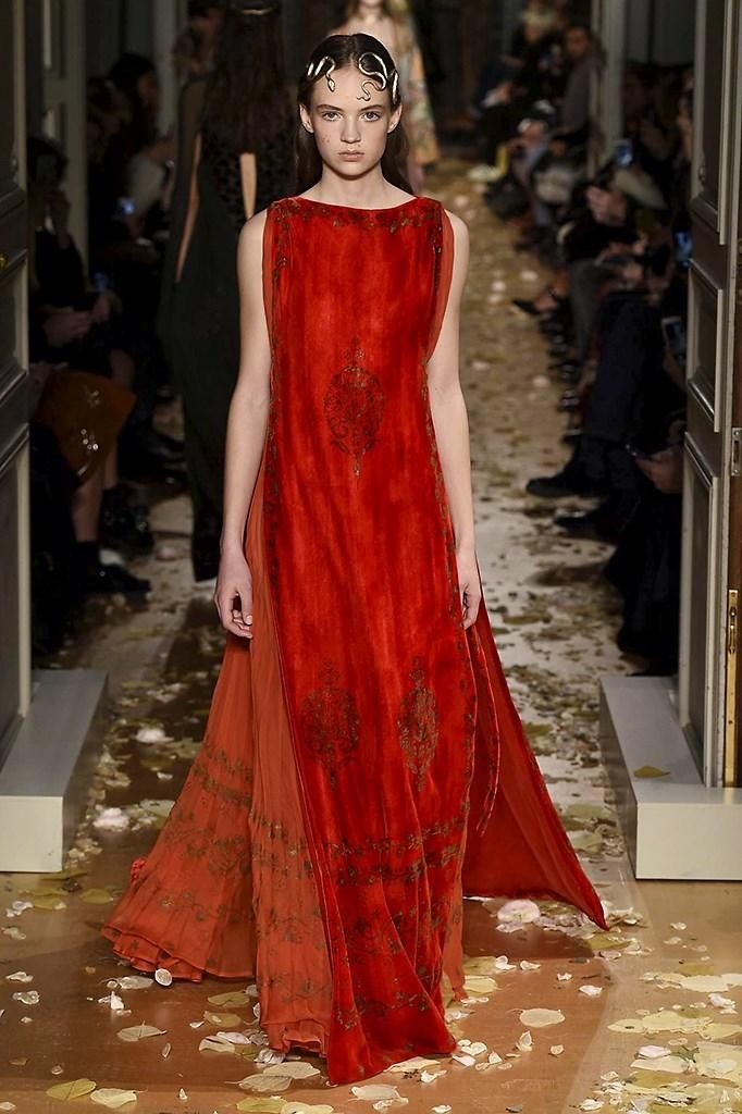 Valentino