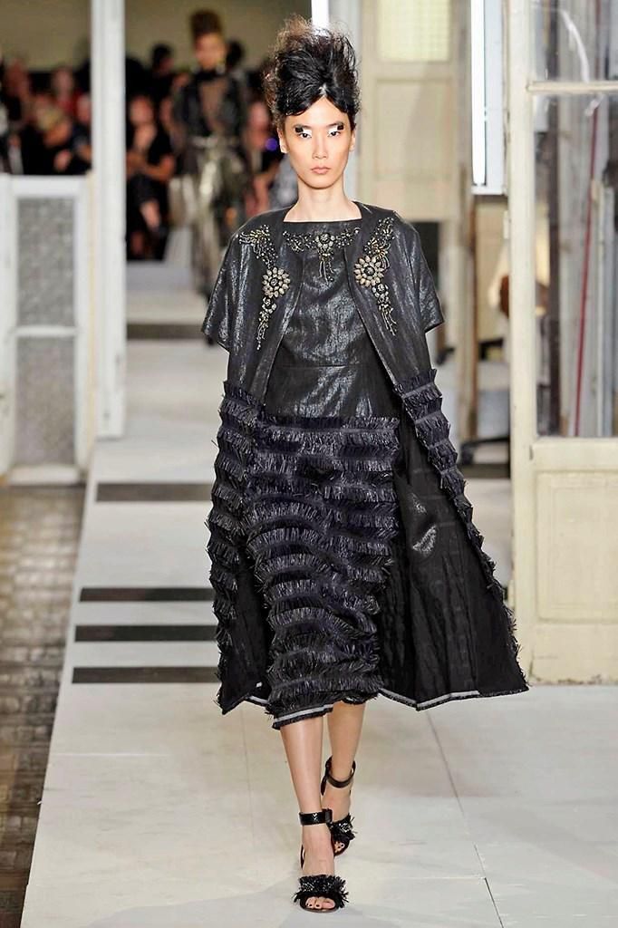 Antonio Marras