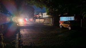 Cuba sufre su cuarto apagón nacional en medio año tras el fallo de una subestación