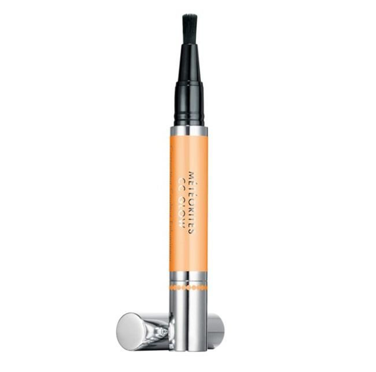 CC Glow Melocotón