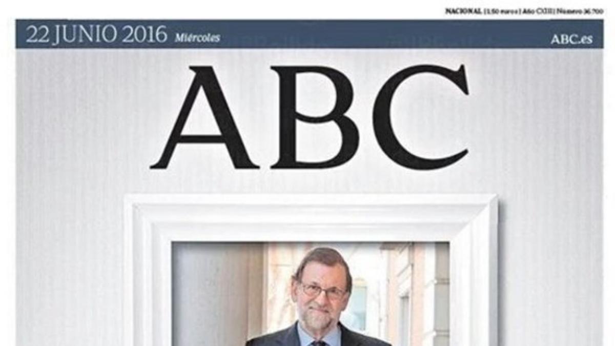 portada-abc-22-06-2016