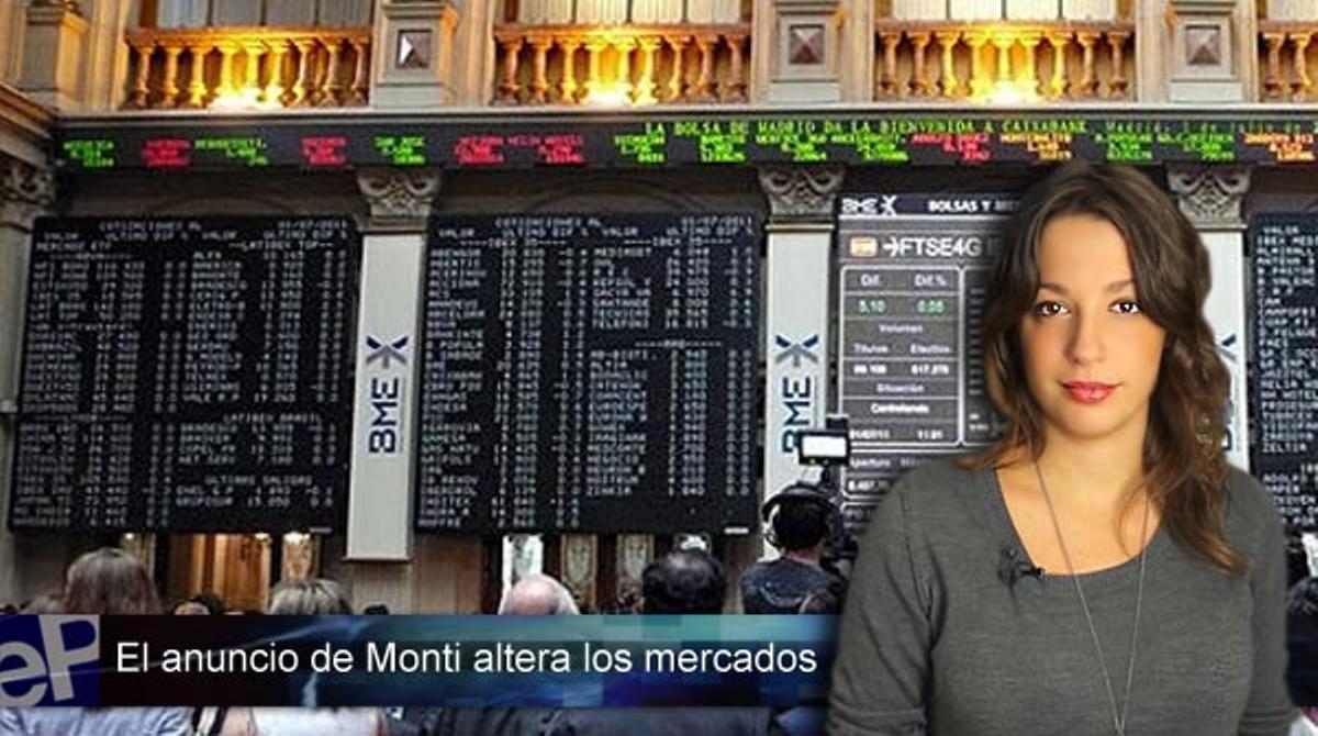 LInformatiu del 10 de desembre