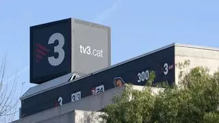 De presentador de TV3 a verse obligado a pedir trabajo en redes sociales