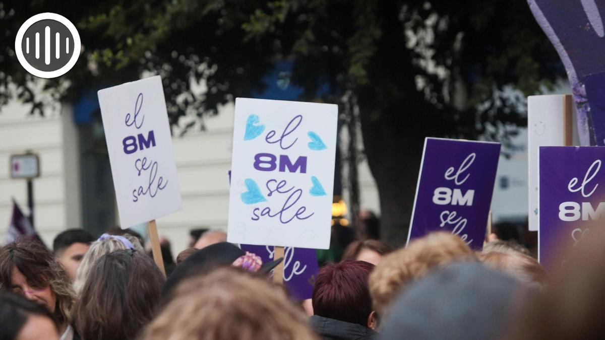 8M