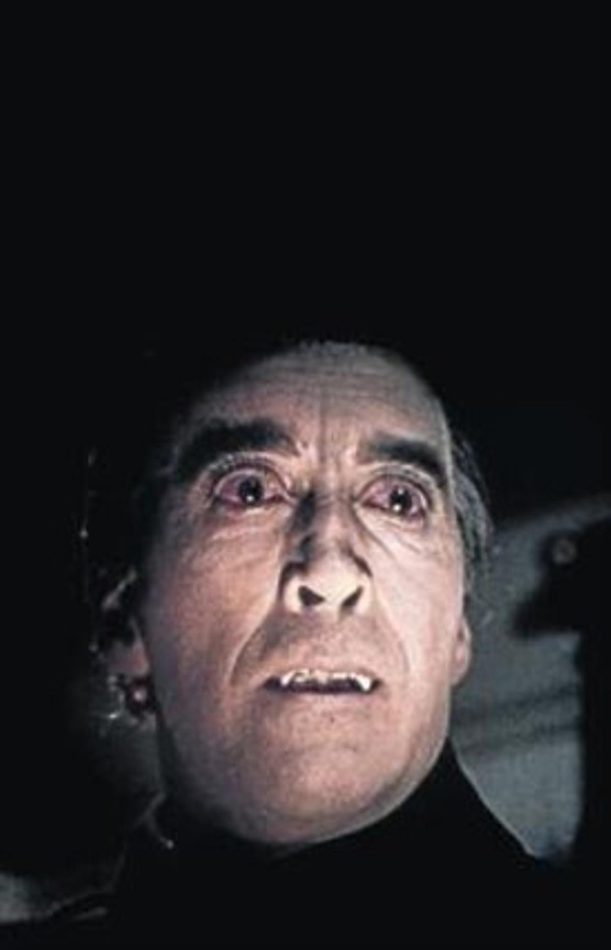 ’DRÀCULA’ 1958 ’DRÀCULA’ 1958
