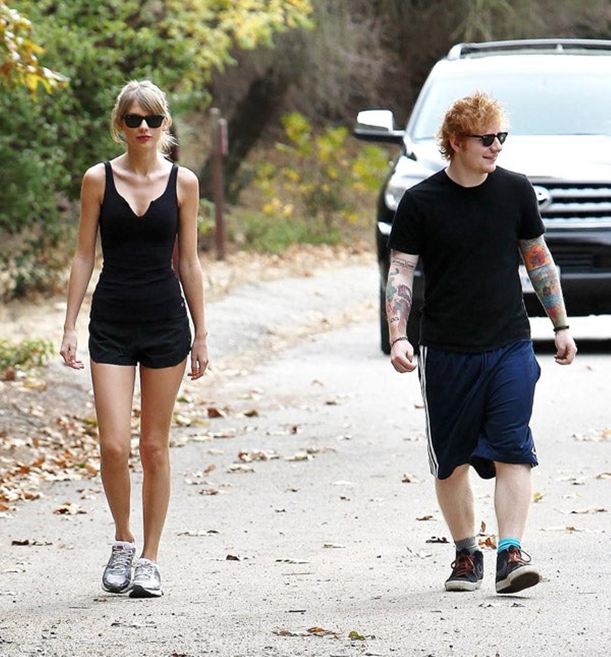 Taylow Swift Taylow Swift