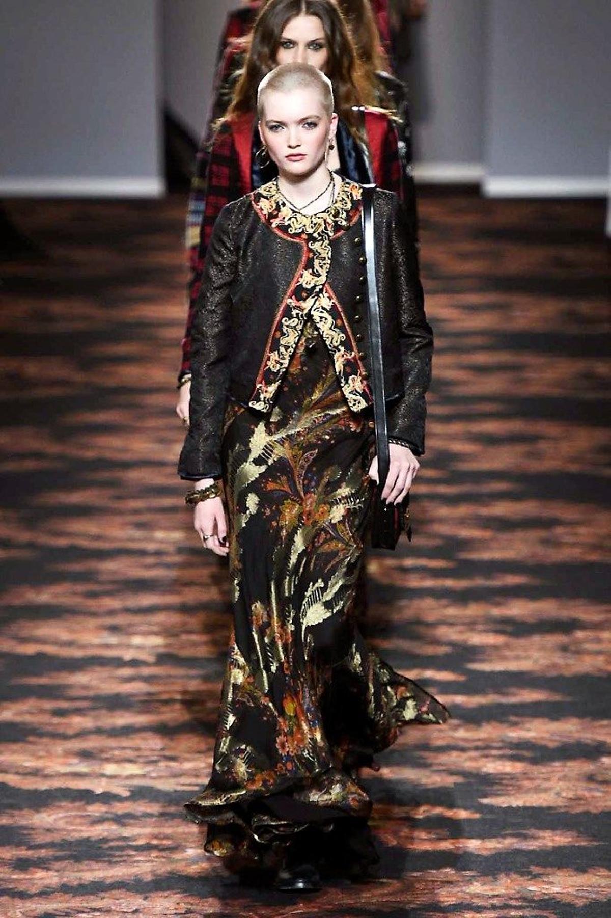 Etro