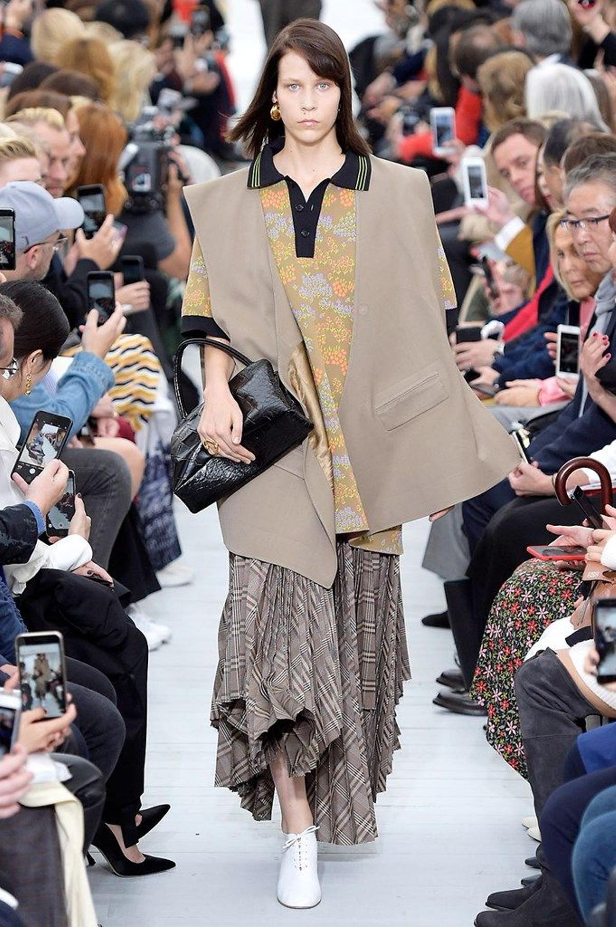 Celine
