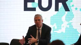 ¿Por qué necesita Europa soberanía tecnológica y digital en seguridad y defensa?