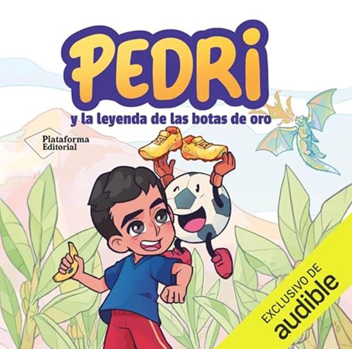 43bf04b7 bced 415b 901c edfd8930a50d alta libre aspect