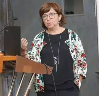 El Álvaro Cunqueiro, primer hospital público de España en tratar la hemofilia B con terapia génica