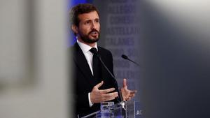 undefined53526996 graf945  madrid  25 05 2020  el presidente del pp pablo casa200525162642