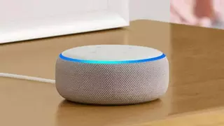 El truco que no conocías de Alexa y que tienes que activar de inmediato