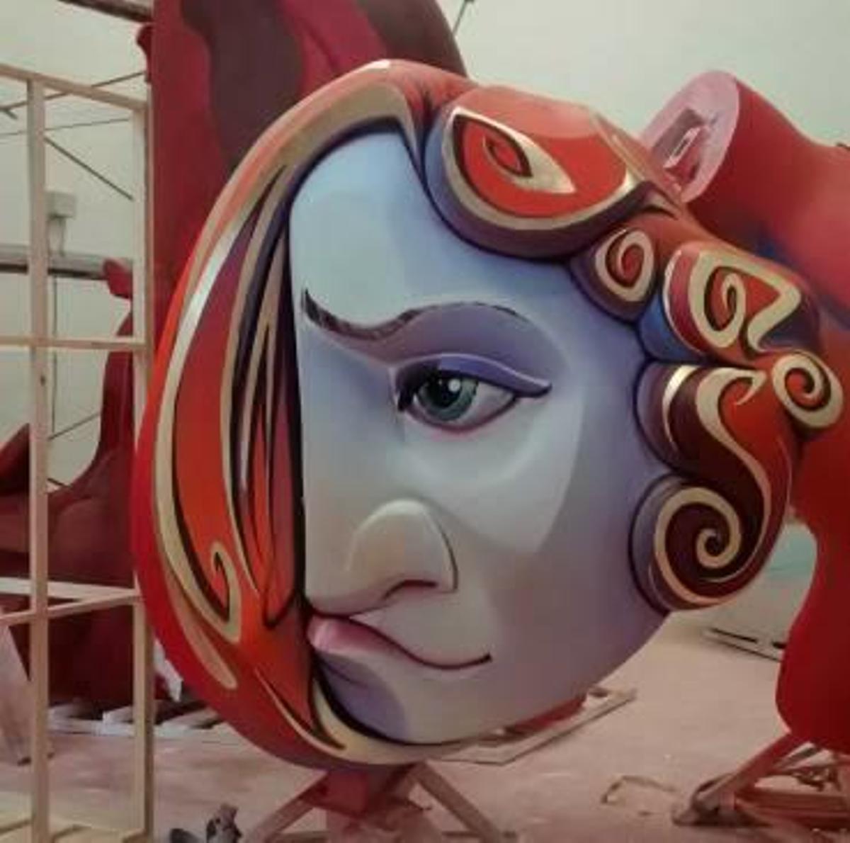 De Guindos y Montoro serán dos saqueadores en La Torreta