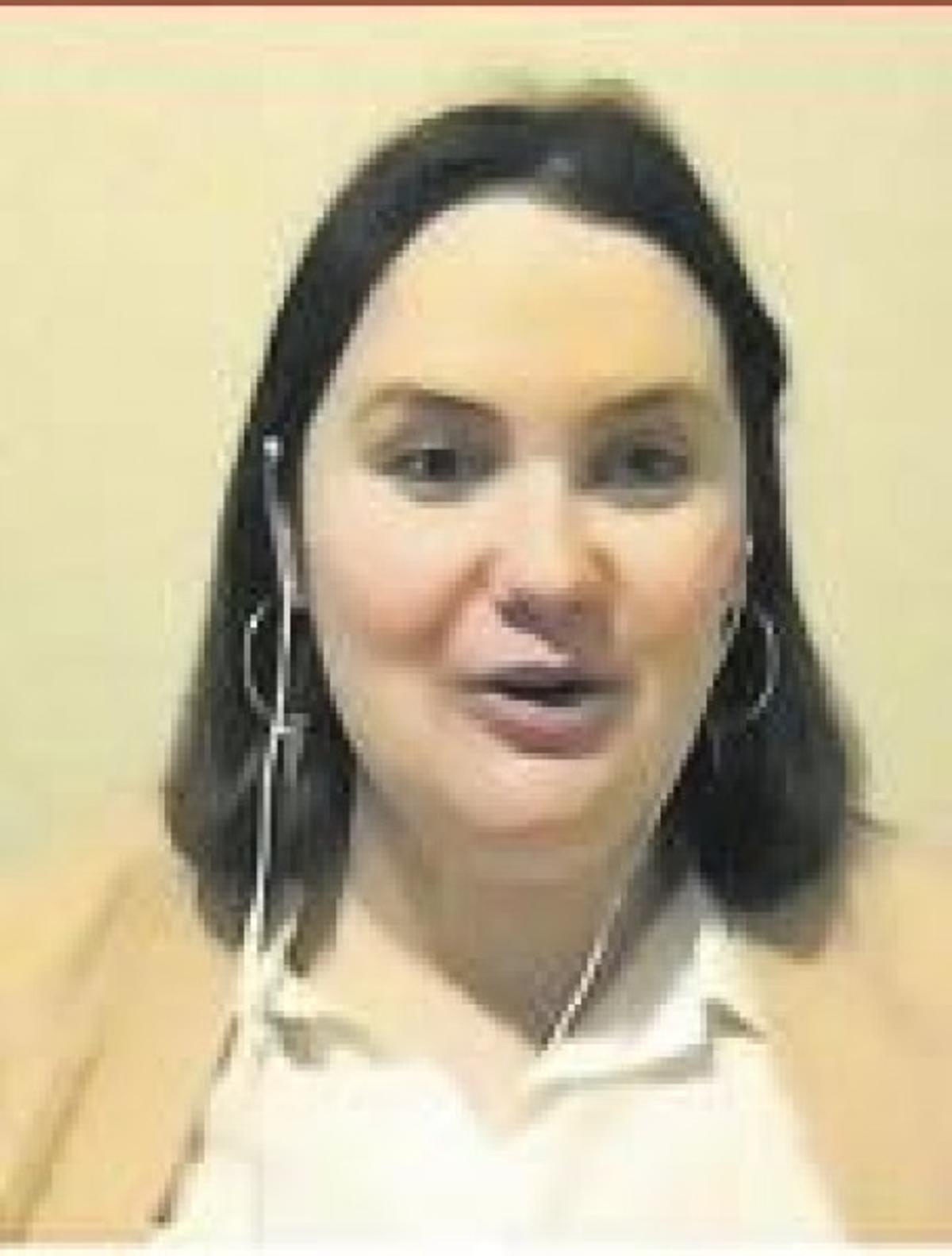 «Necesitamos nuevas políticas para desarrollar proyectos»