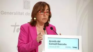 Catalunya reclama al PP que acuda por "responsabilidad" a la Conferencia de Presidentes y no veta ningún asunto en el foro