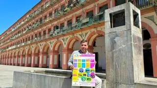 El Ayuntamiento pone en marcha ‘En Córdoba, verano participa’ para todos los públicos