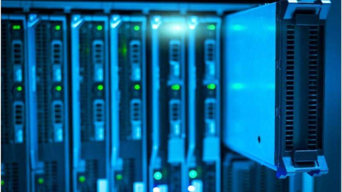 China vuelve a tener al líder en la lista de los superordenadores más potentes a nivel global.