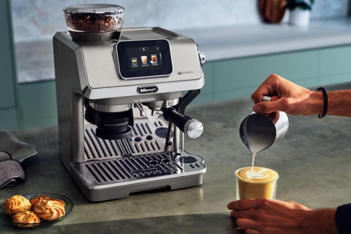 Perfetto: cuando el café es un viaje, no solo un resultado