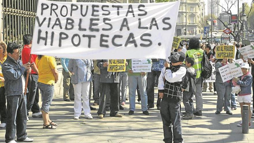 La banca ofrecerá transferencias instantáneas a partir del martes