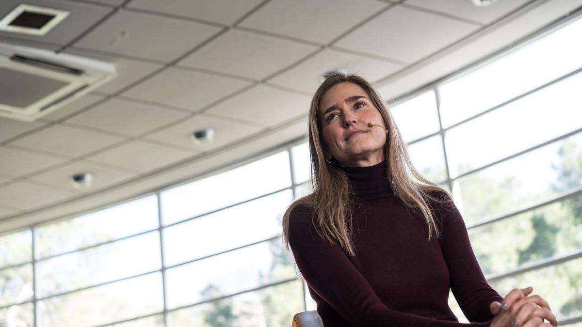 AYUDA FACTURA ELECTRICIDAD | El Gobierno vuelve a prometer, esta vez por escrito, que limitará el acceso de las familias numerosas al bono social de la luz