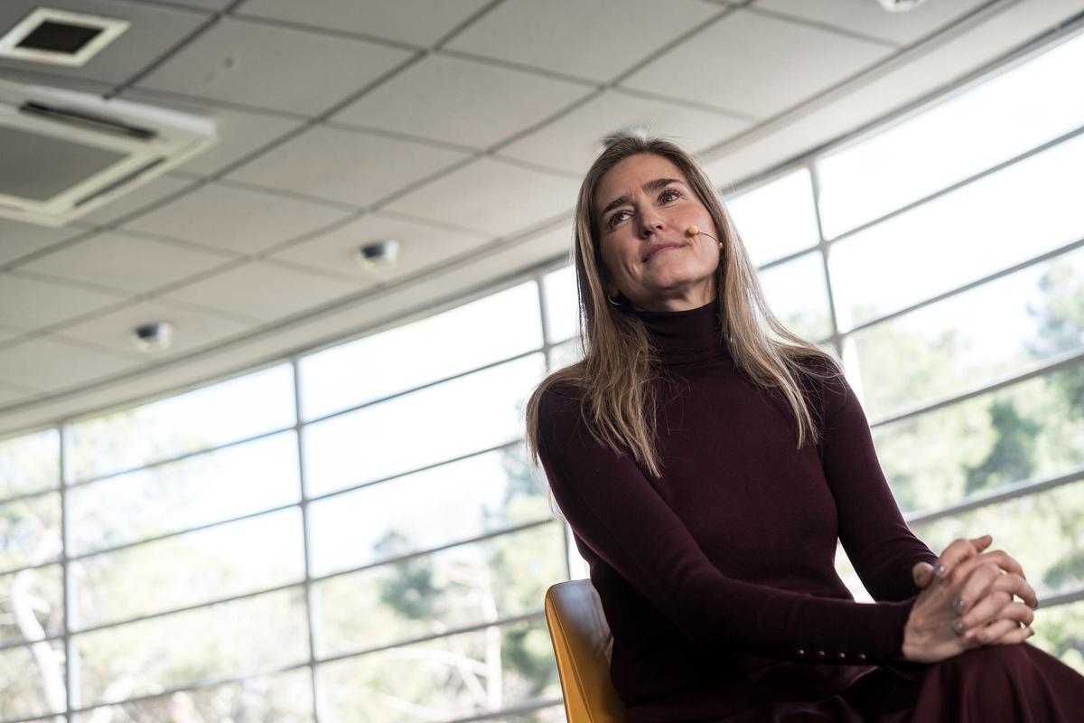 El Gobierno vuelve a prometer, esta vez por escrito, que limitará el ...