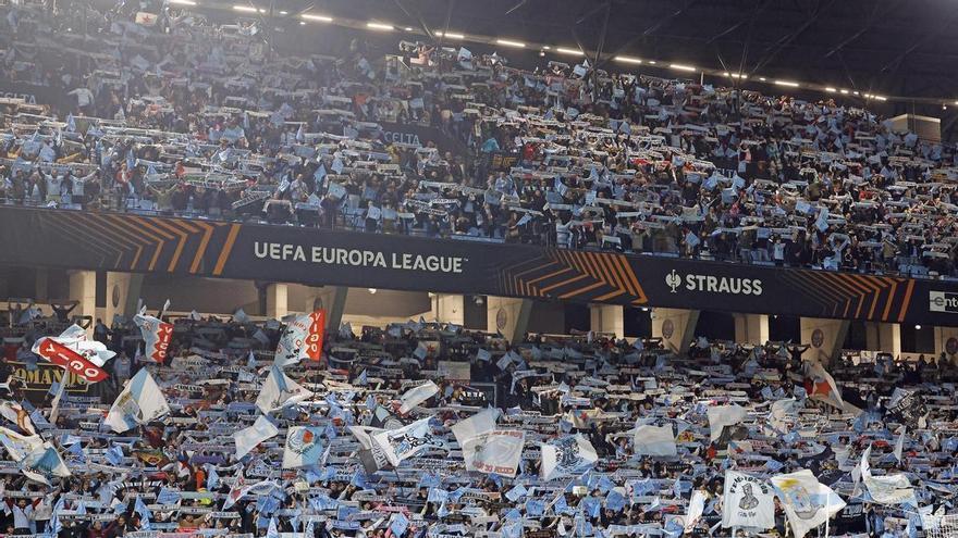 Giráldez sobre la camiseta de Madonna: "Vincula a nuestras raíces"