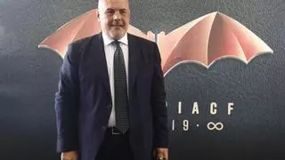 Bielsa ficha en Mislata a un 'abalista' histórico