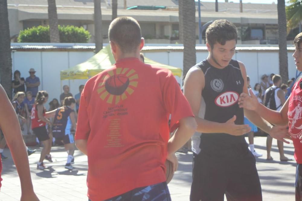 3x3 La Ribera (2)