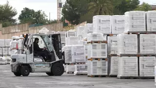 La cerámica bate su récord histórico de beneficios: gana 924 millones de euros pese a la incertidumbre