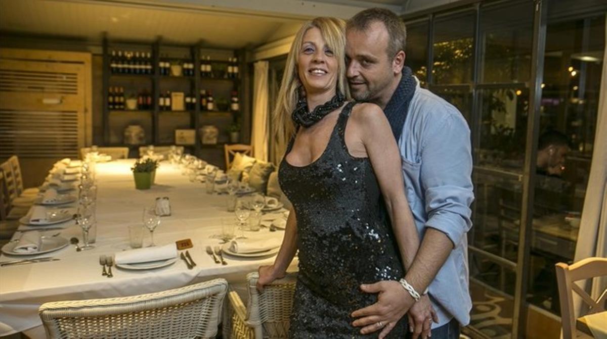 lpedragosa32074580 barcelona barcelones 05 12 2015 barcelo151230204354 lpedragosa32074580 barcelona barcelones 05 12 2015 barcelo151230204354