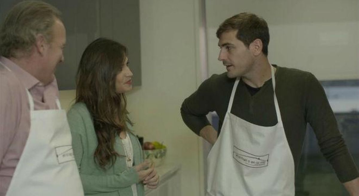 jgblanco32896554 iker casillas abre las puertas de su casa en oport160222182215 jgblanco32896554 iker casillas abre las puertas de su casa en oport160222182215